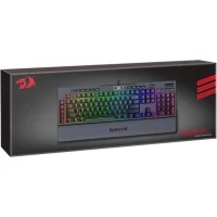 Клавиатура Redragon Brahma Pro фото 1